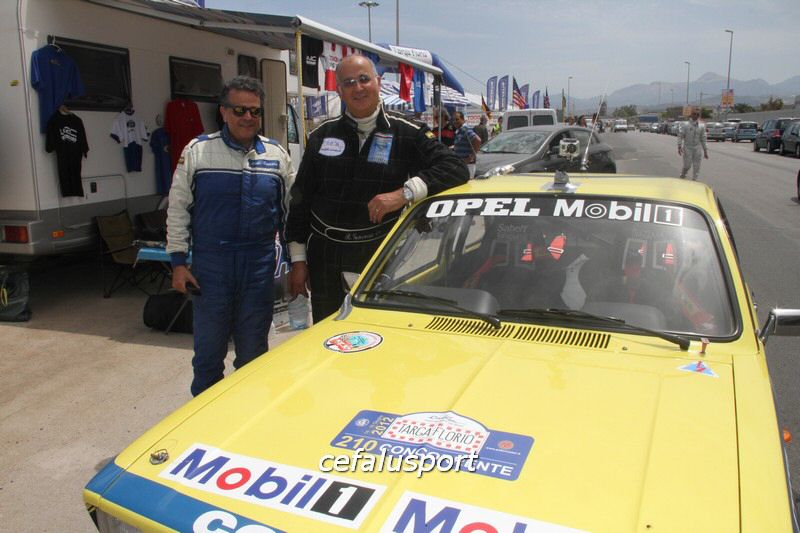120615 targa 272_tn.jpg